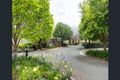 Property photo of 7/3 Trinity Street College Park SA 5069