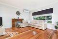 Property photo of 42 Stuart Street Noble Park VIC 3174