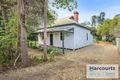 Property photo of 22 Main Road Willunga SA 5172