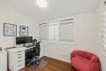 Property photo of 6 Fox Street East Ipswich QLD 4305