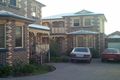 Property photo of 3/57 Speight Street Thornbury VIC 3071