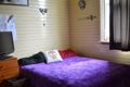 Property photo of LOT 1 Yarra Road Tumut NSW 2720