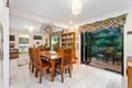 Property photo of 119 Benowa Road Southport QLD 4215