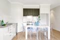 Property photo of 12/1-15 Tulloch Drive St Clair SA 5011