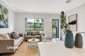 Property photo of 12/1-15 Tulloch Drive St Clair SA 5011