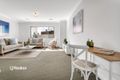 Property photo of 12/1-15 Tulloch Drive St Clair SA 5011