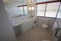 Property photo of 301/121 Mooloolaba Esplanade Mooloolaba QLD 4557