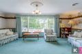 Property photo of 27 Burton Road Beaconsfield Upper VIC 3808