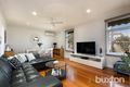 Property photo of 3/2A Wellington Street Brighton VIC 3186
