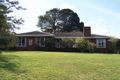 Property photo of 235 Kilmore East Road Kilmore East VIC 3764