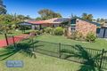 Property photo of 40 Cascade Street Kippa-Ring QLD 4021