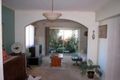Property photo of 88 Wangarra Road Frankston VIC 3199