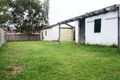 Property photo of 80 Underwood Road Homebush NSW 2140