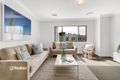 Property photo of 12/1-15 Tulloch Drive St Clair SA 5011