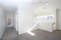 Property photo of 76A Hedley Avenue Nundah QLD 4012