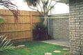 Property photo of 4/6 Nelson Street Rye VIC 3941