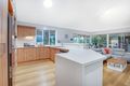 Property photo of 6 O'Ryan Close Gwelup WA 6018