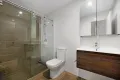 Property photo of 216/91C Grima Street Schofields NSW 2762