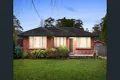 Property photo of 37 Michigan Road Seven Hills NSW 2147