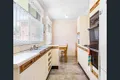 Property photo of 37 Michigan Road Seven Hills NSW 2147