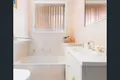 Property photo of 37 Michigan Road Seven Hills NSW 2147