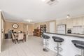 Property photo of 78 Leicester Grove Andrews Farm SA 5114