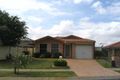 Property photo of 3A Burra Close Glenmore Park NSW 2745