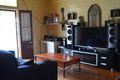 Property photo of LOT 1 Yarra Road Tumut NSW 2720