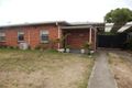Property photo of 29 Weroona Avenue Park Holme SA 5043