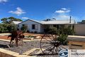 Property photo of 3 Quelquelling Road Northam WA 6401
