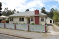 Property photo of 20 Jakins Street Queenstown TAS 7467