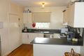 Property photo of 20 Jakins Street Queenstown TAS 7467