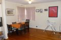 Property photo of 20 Jakins Street Queenstown TAS 7467