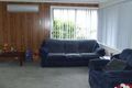 Property photo of 25 Morrisby Street Rokeby TAS 7019