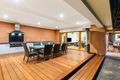 Property photo of 2 Marrbridge Road Moorabbin VIC 3189