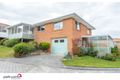Property photo of 372 Argyle Drive Kingston TAS 7050