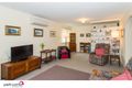 Property photo of 372 Argyle Drive Kingston TAS 7050