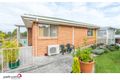 Property photo of 372 Argyle Drive Kingston TAS 7050