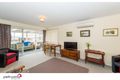 Property photo of 372 Argyle Drive Kingston TAS 7050