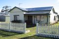 Property photo of 21 Wilson Street Orbost VIC 3888