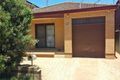 Property photo of 27 Metcalfe Street Maroubra NSW 2035