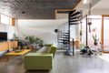 Property photo of 68 Wales Street Thornbury VIC 3071