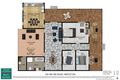 Property photo of 139 Obi Obi Road Mapleton QLD 4560
