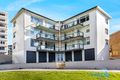 Property photo of 16/35 The Esplanade Cronulla NSW 2230