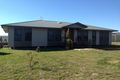 Property photo of 41 Seymours Road Dalby QLD 4405