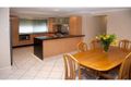Property photo of 5 Costa Close Green Point NSW 2251