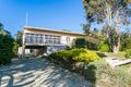 Property photo of 42 McMillan Street Anglesea VIC 3230