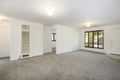 Property photo of 14 Enfield Place Forest Hill VIC 3131