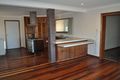 Property photo of 77 Bluff Road Emerald Beach NSW 2456