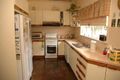 Property photo of 33 Bridgeview Crescent Thornleigh NSW 2120